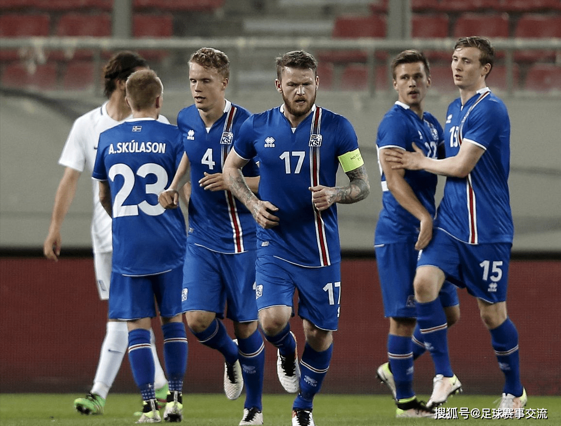 开云体育登录-塞维利亚完胜荷兰，卡瓦哈尔惊艳四座