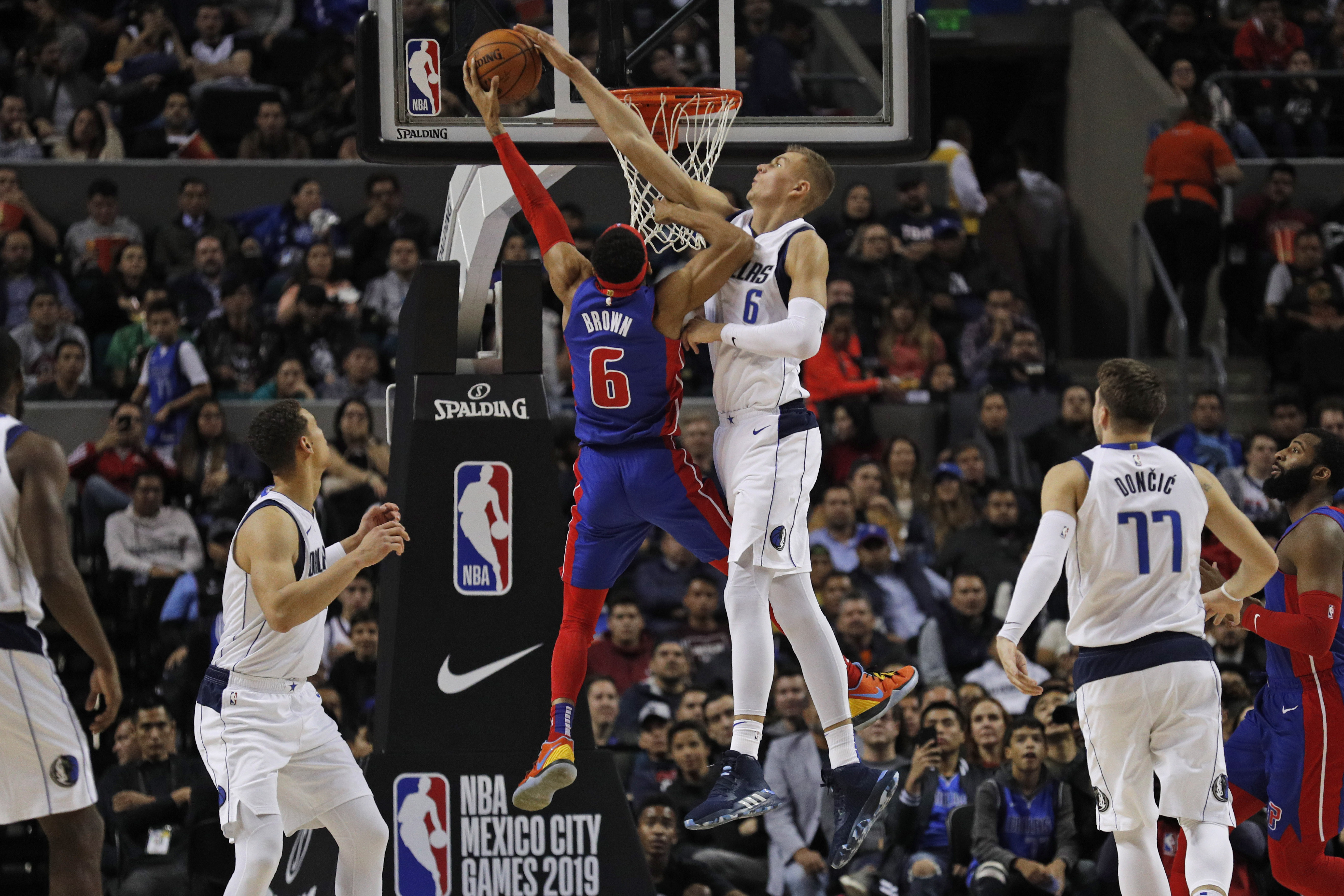 ATP总决赛险胜戴维斯杯，穆雷状态火热