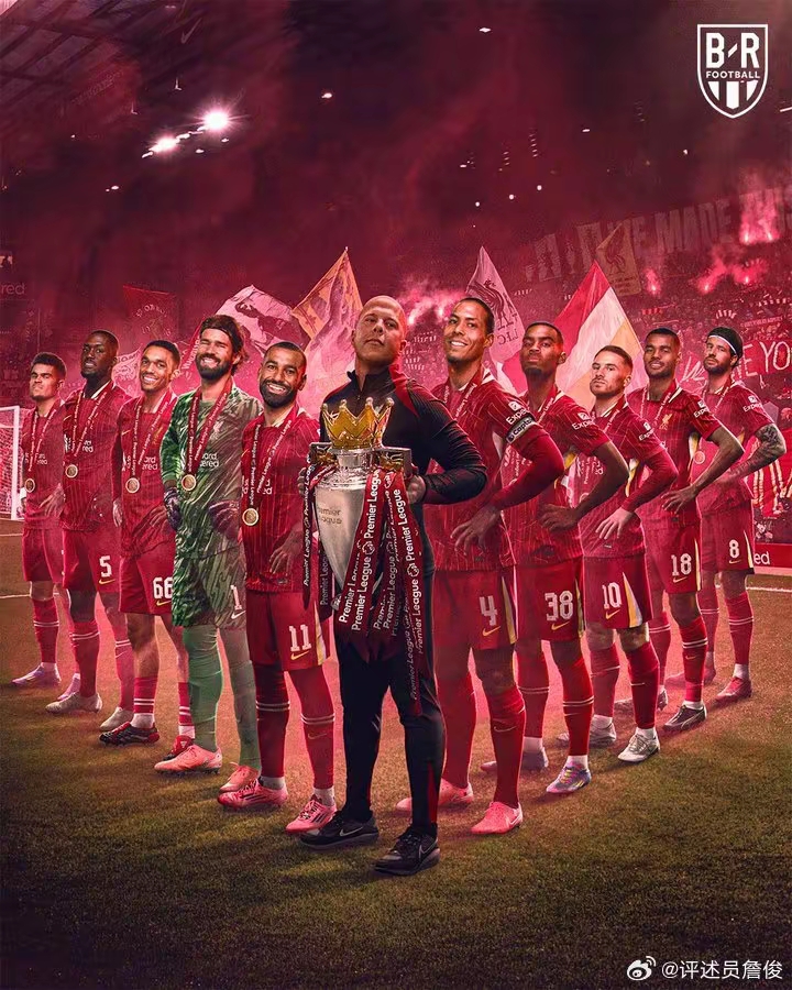 开云体育平台APP-巴萨绝杀利物浦，凯恩扛起全队