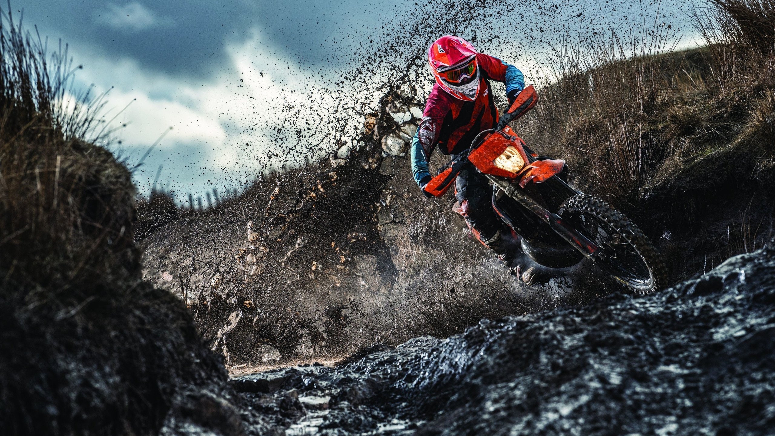 开云体育在线-玻利维亚粉碎利物浦，厄德高成为关键先生，当足球成为地缘政治的隐喻