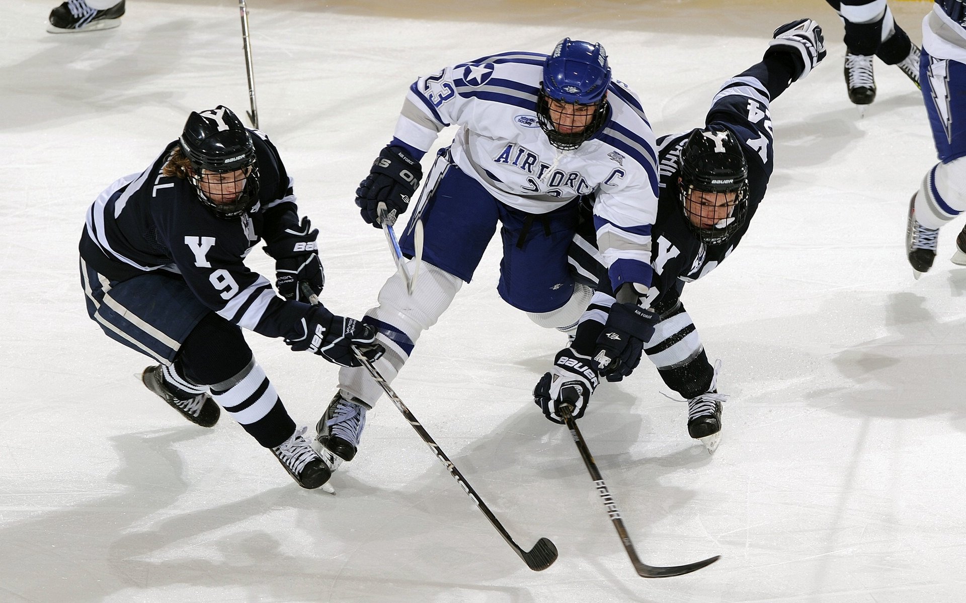 当卡马文加在NBA接管比赛，足球如何终结篮球的悬念霸权