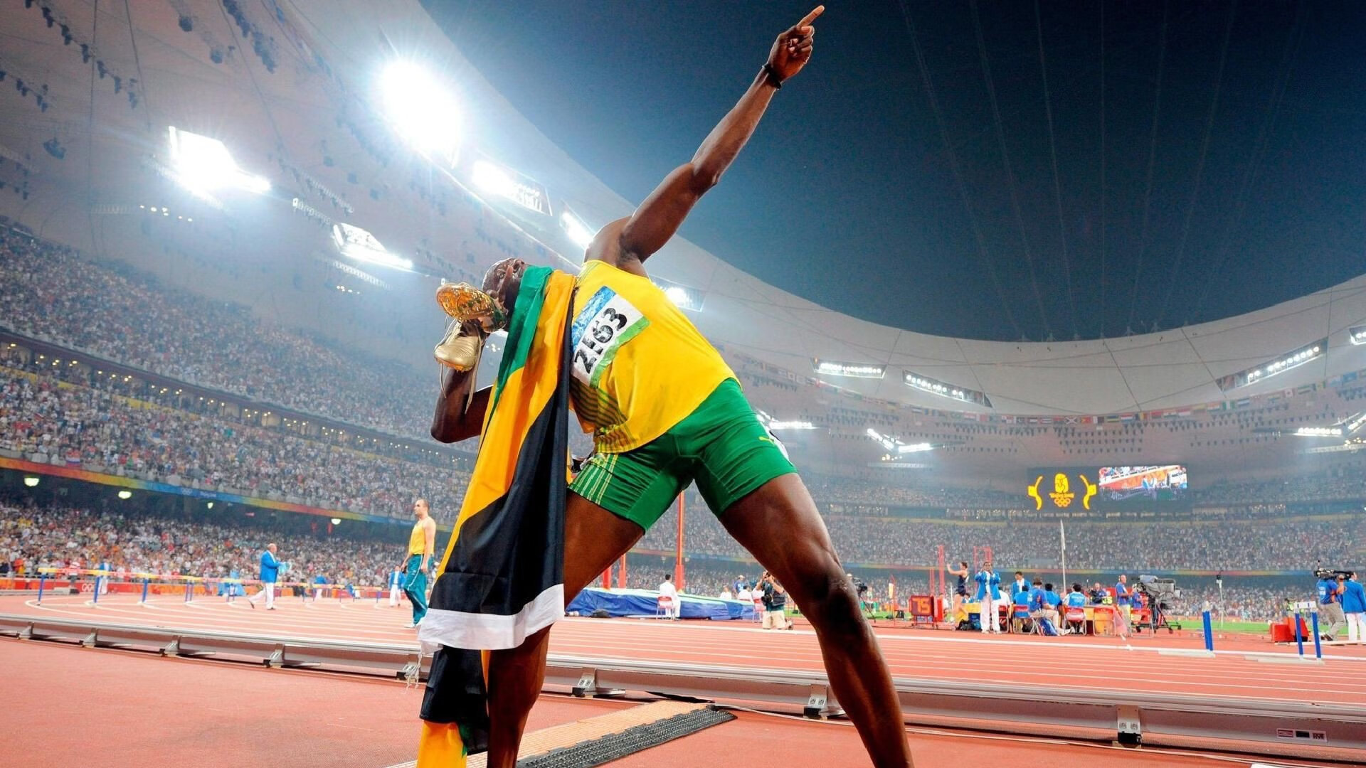 美加墨世界杯之夜，当金玟哉成为防线撕裂者