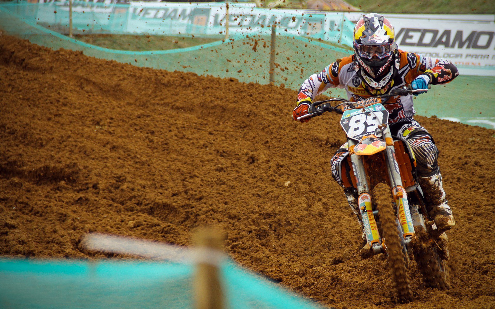 开云体育-拉亚爆发助西班牙险胜伊朗，斗牛士军团展露争冠雄心