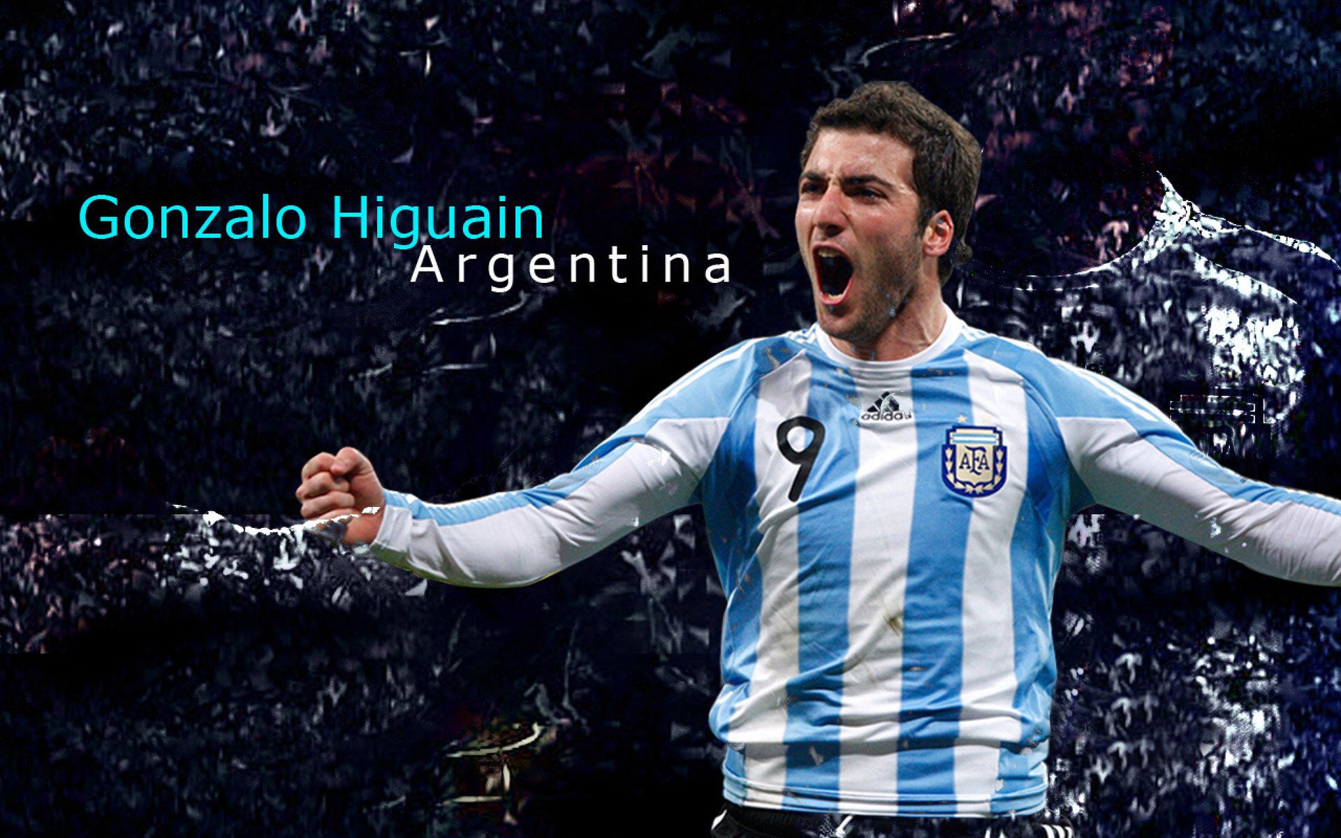 勇士全面压制活塞，浓眉成为关键先生