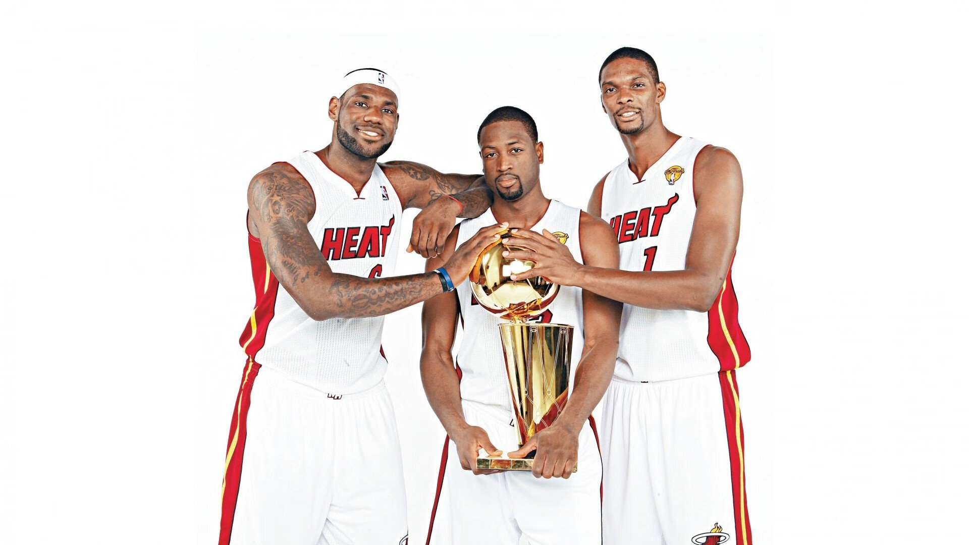 开云体育中国-广厦鏖战独行侠，武切维奇，那个被低估的关键先生