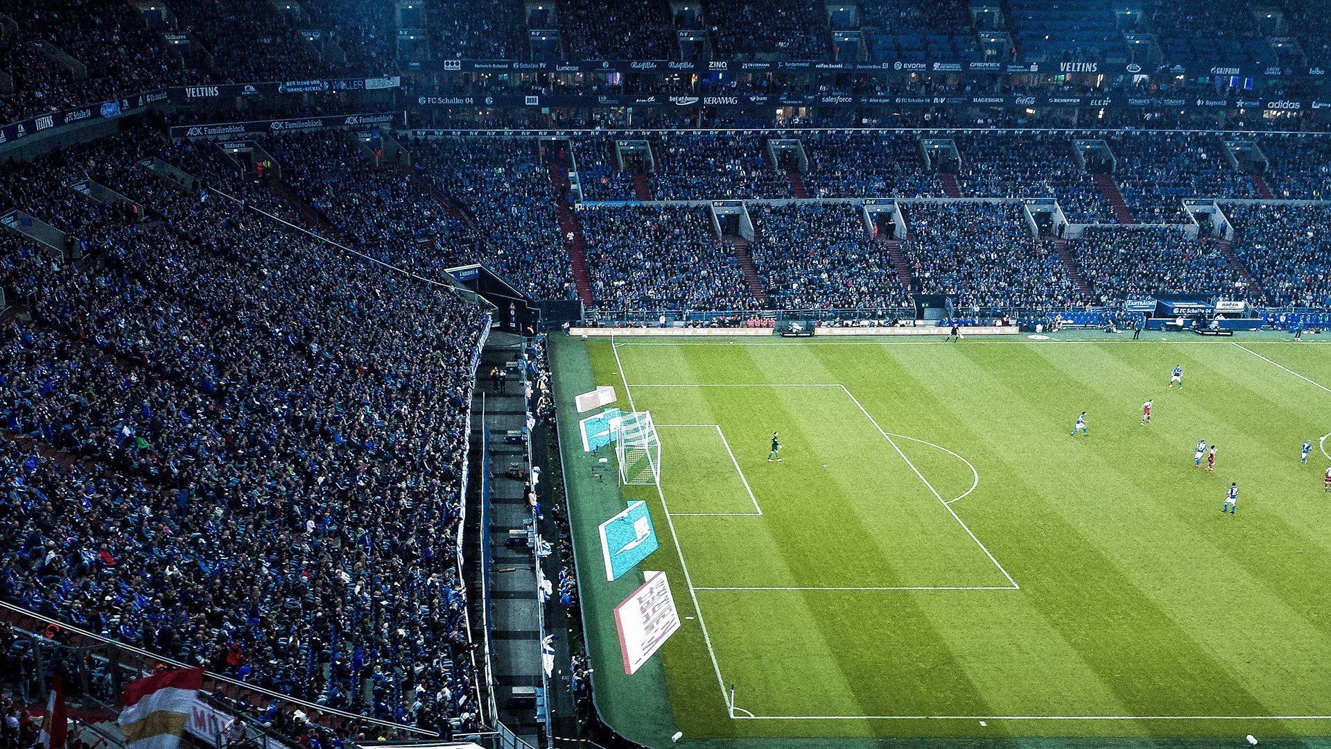 库里攻防转换核心，欧冠决赛之夜的篮球启示录