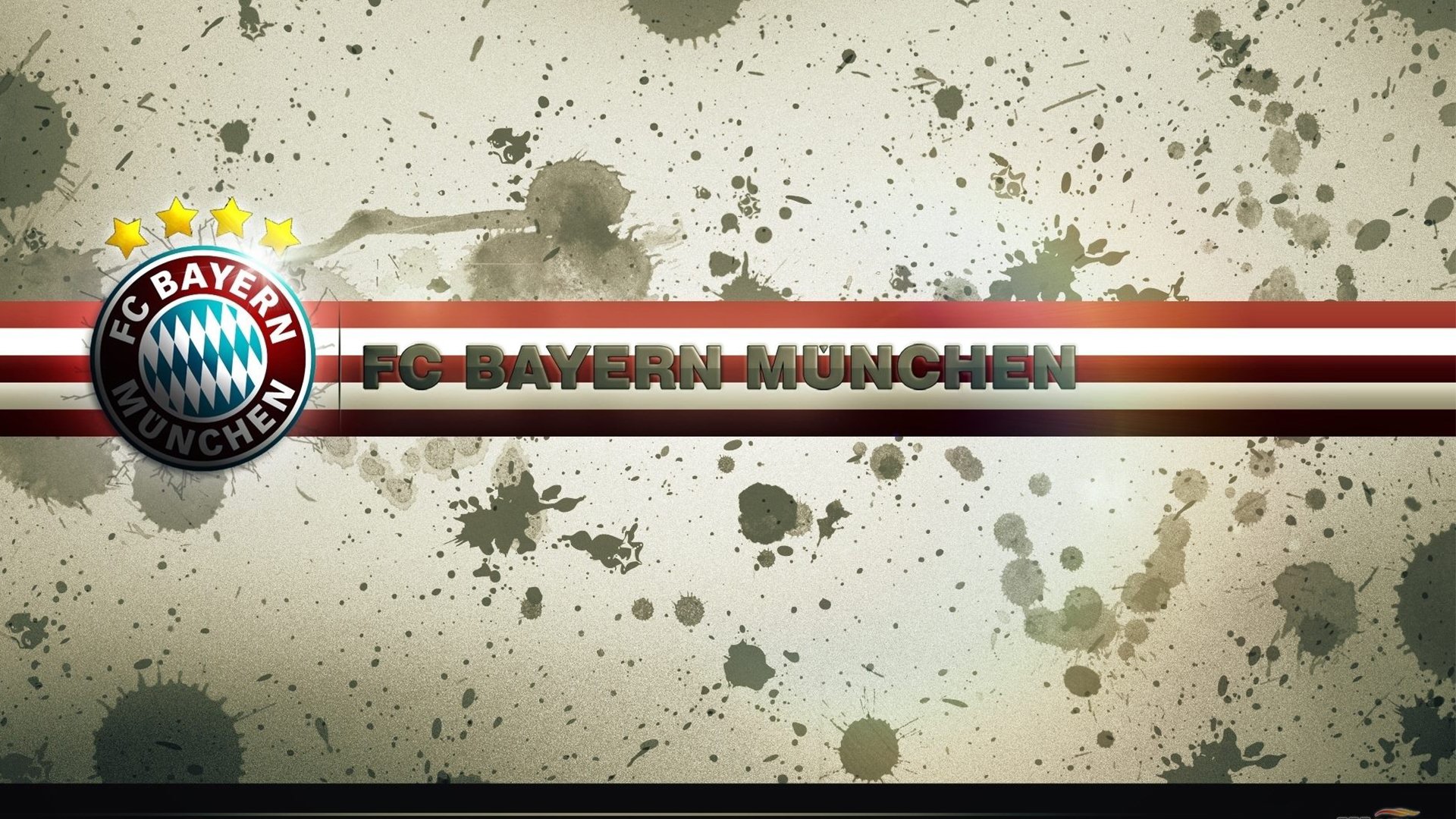 范弗利特世界杯封神夜，尼克斯翻盘启示录，当绝境成为习惯