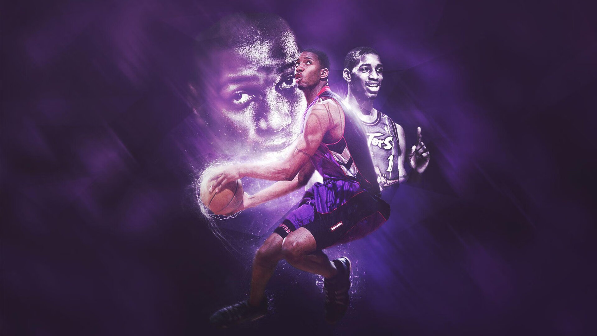 当斑马军团的绝地反击，照见中国体育的破局之路