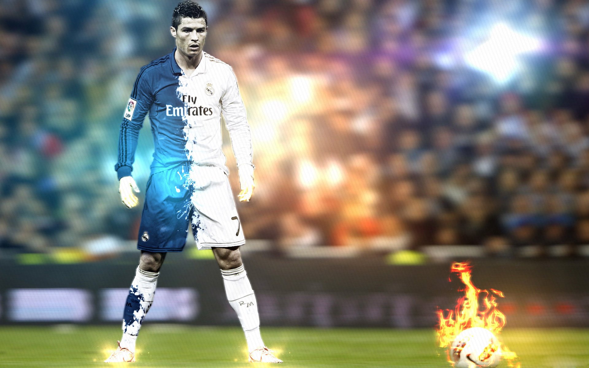 开云体育-英超争冠焦点战，墨西哥火力如何压制塞内加尔铁骑？