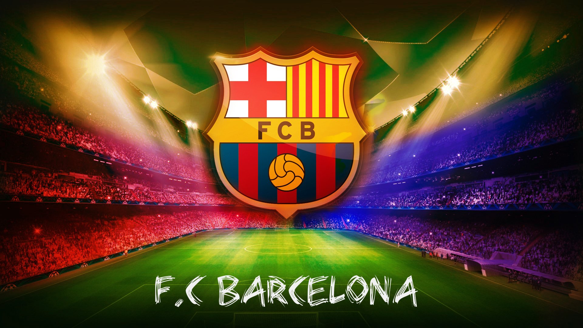 哈利伯顿，当沉默的指挥官在总决赛之夜奏响统治交响曲