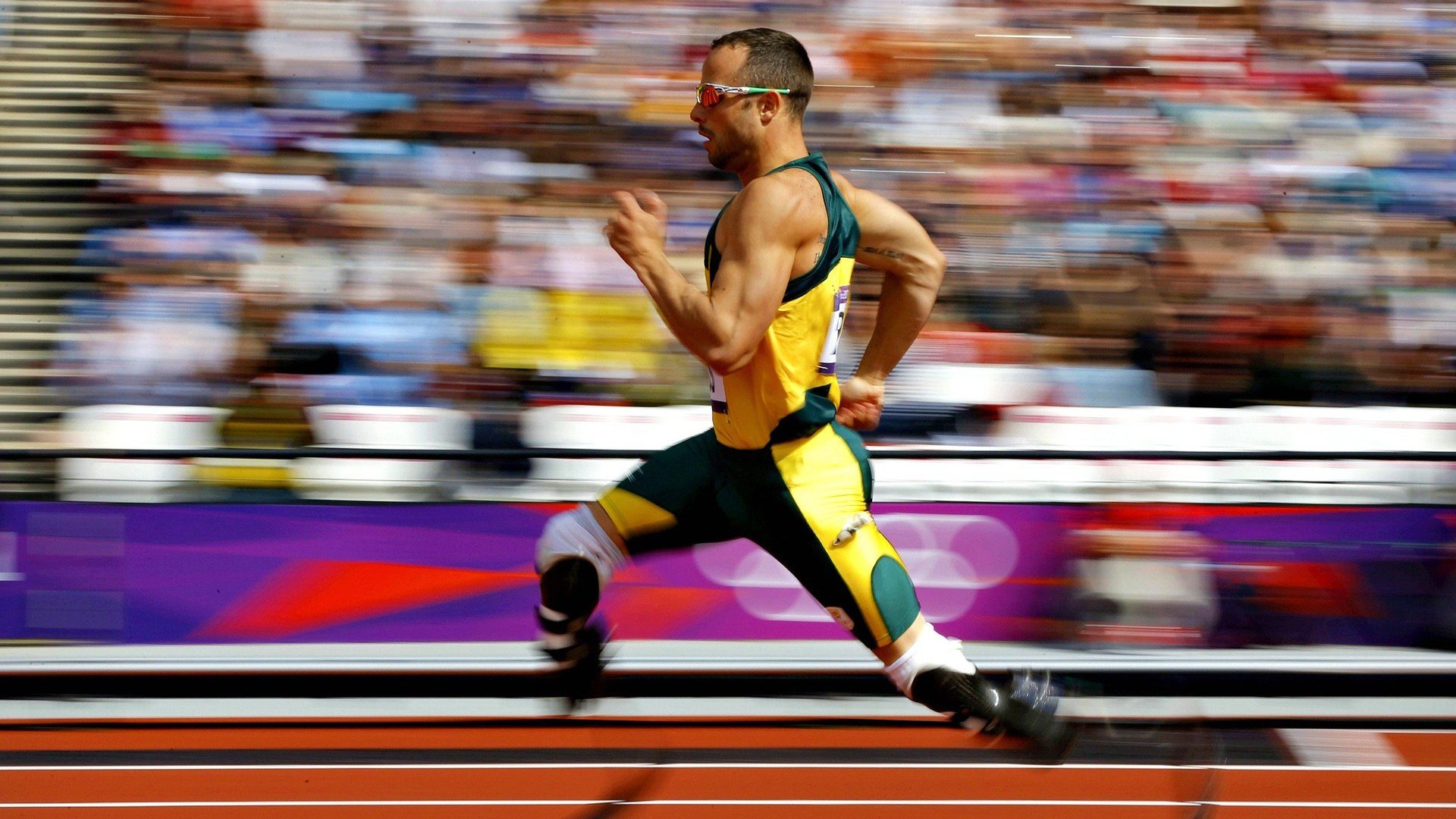 希腊全面压制荷兰，基耶萨彻底打爆防线，一场战术与意志的完胜