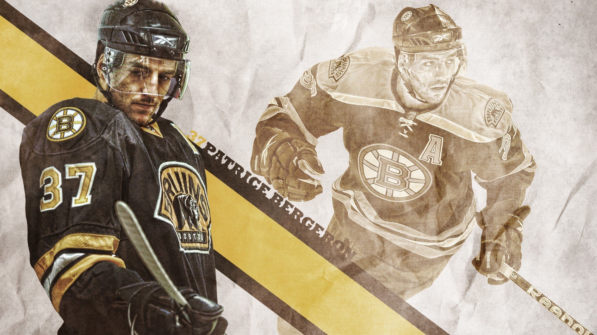 开云体育平台APP-斯通斯爆发，当多特蒙德用加纳方式正面击溃加纳