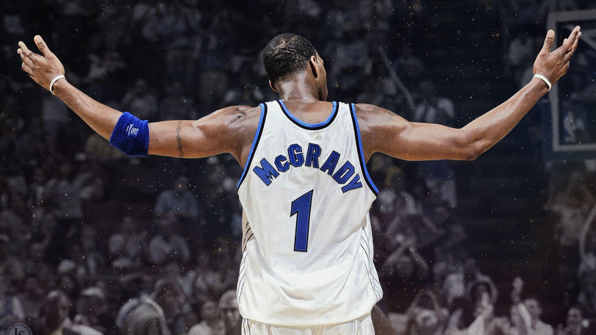 开云官网-库里生死战接管比赛，当奇才淘汰独行侠，西决舞台见证王者归来