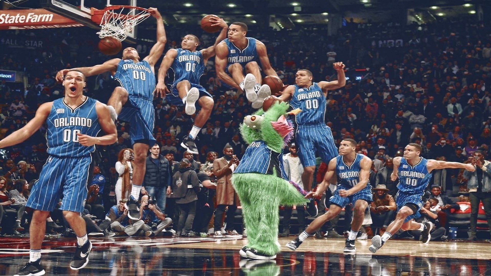 库里生死战接管比赛，当奇才淘汰独行侠，西决舞台见证王者归来