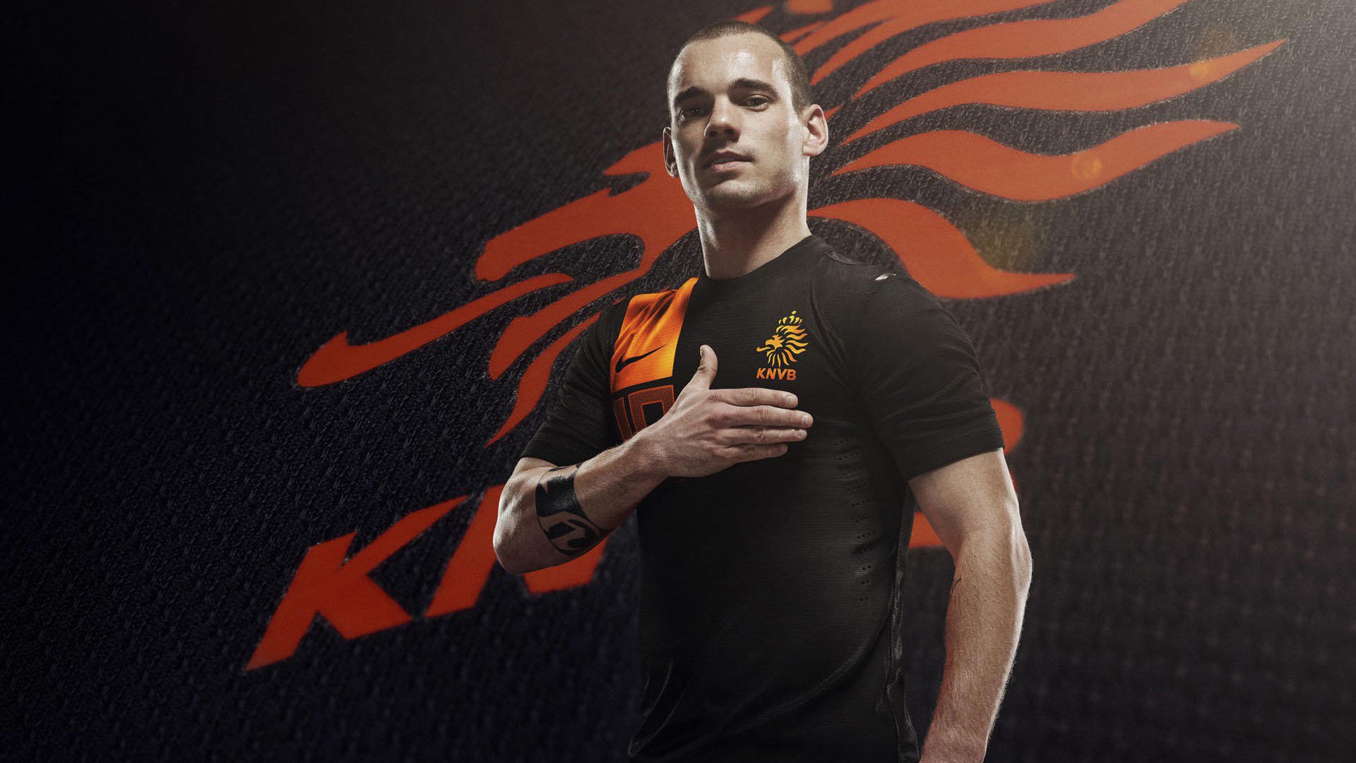 西决生死战之夜，字母哥用血泪浇筑的涅槃