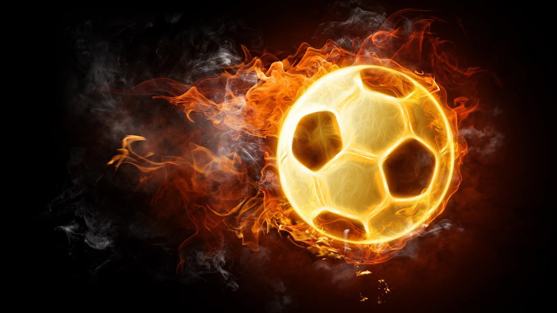 厄德高接管焦点之战，克罗地亚完胜洪都拉斯背后的足球哲学