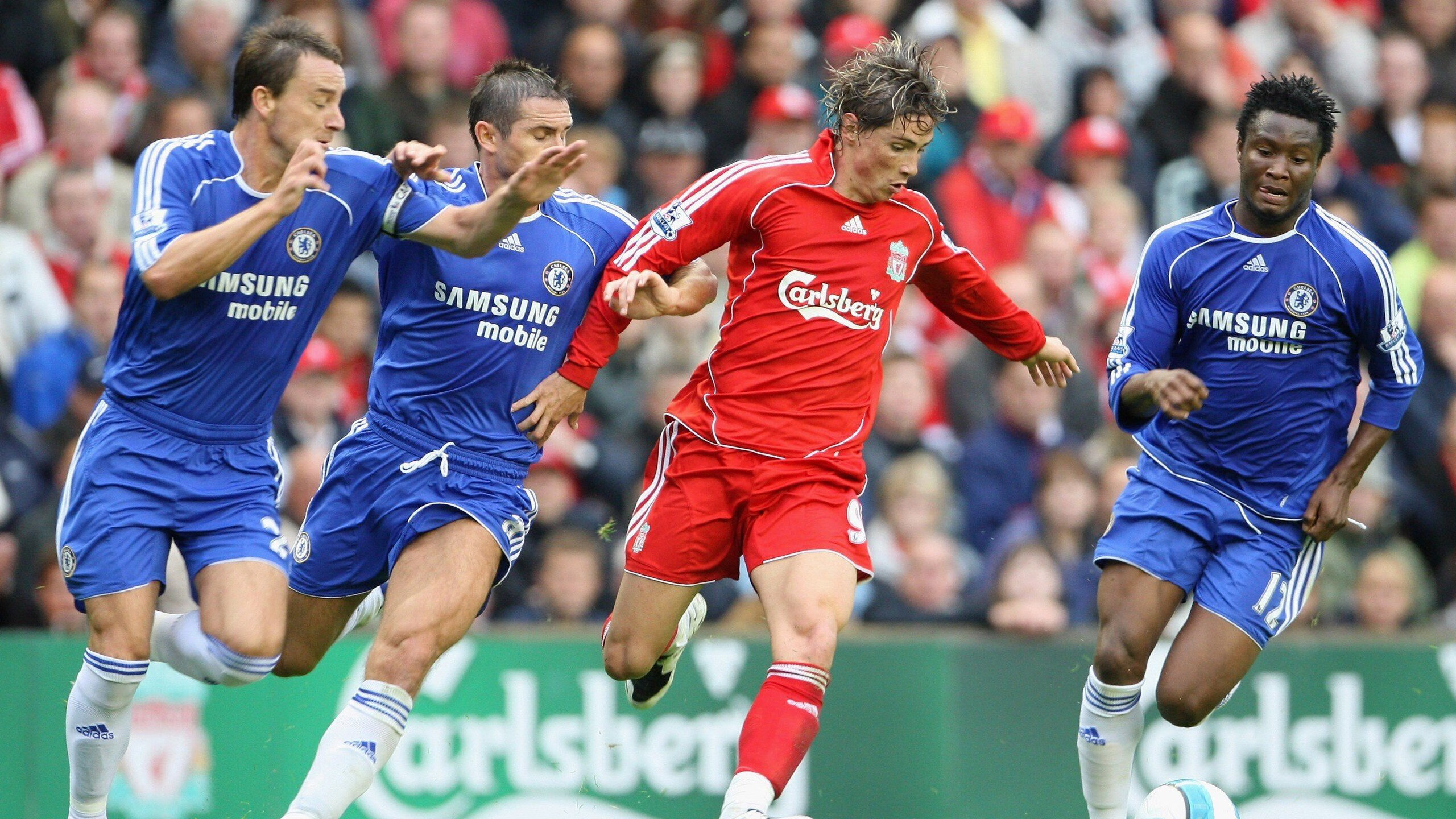 凯尔特人对阵尼克斯，当利拉德戴上大场面先生的桂冠