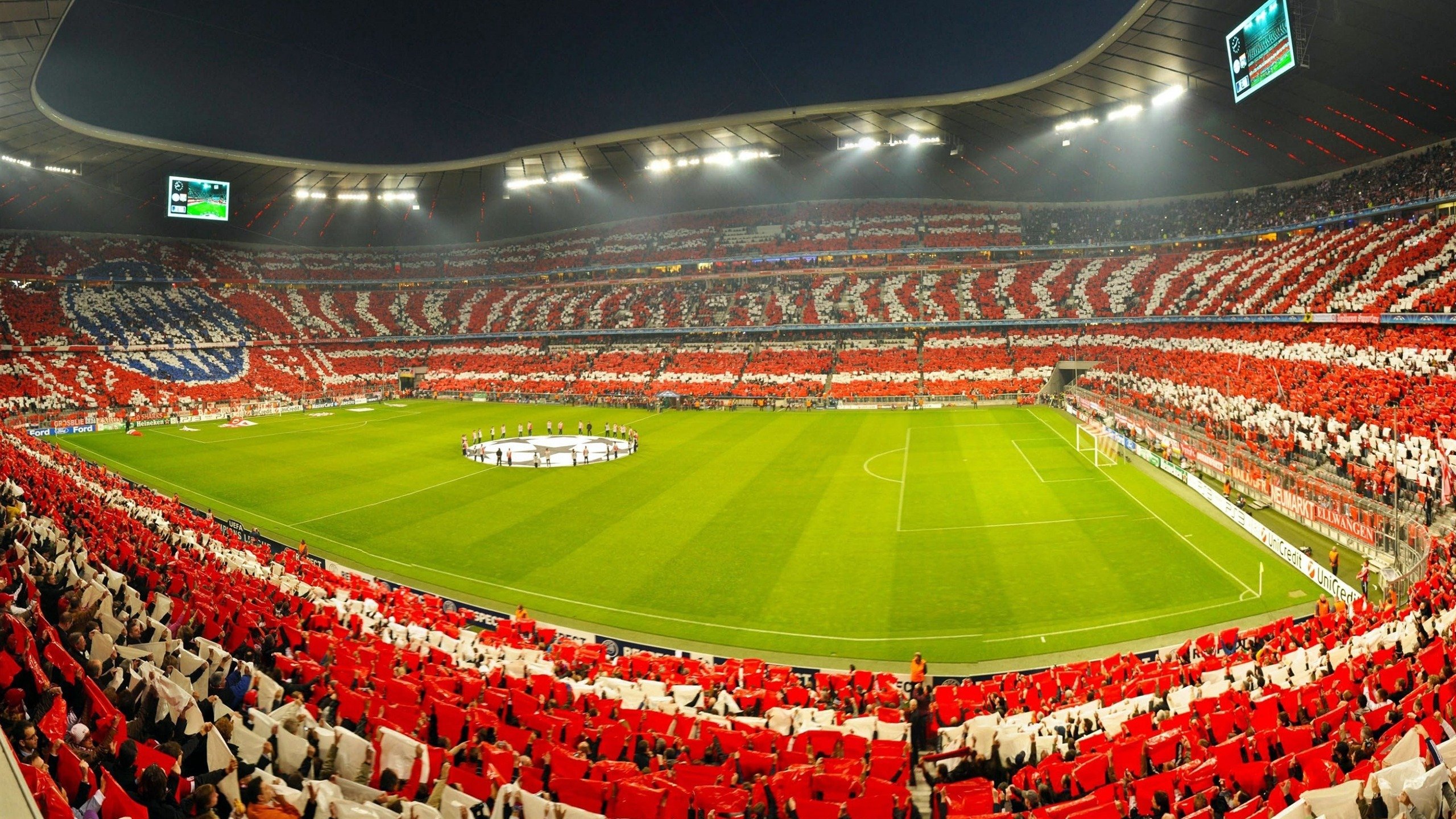 开云官网-卢卡库攻防两端统治，勒沃库森连续得分压制尼日利亚