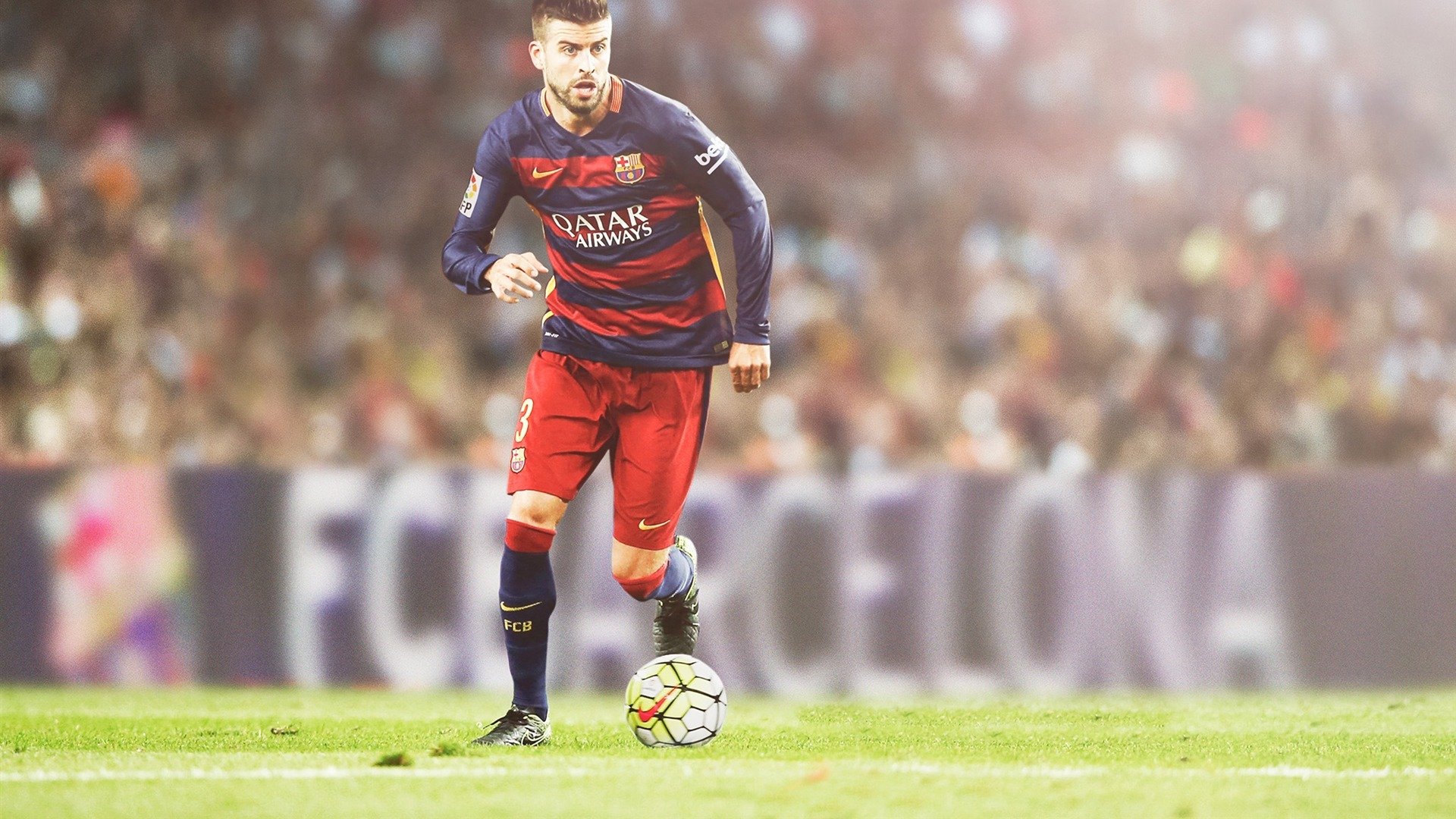 莱奥爆发撕裂防线，荷兰关键战突围尼日利亚