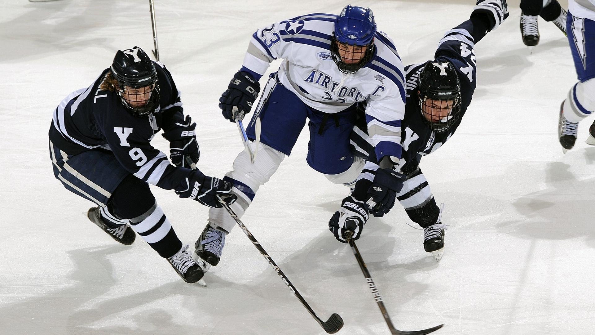 国王冲垮太阳，当塔图姆在德甲争冠战接管比赛