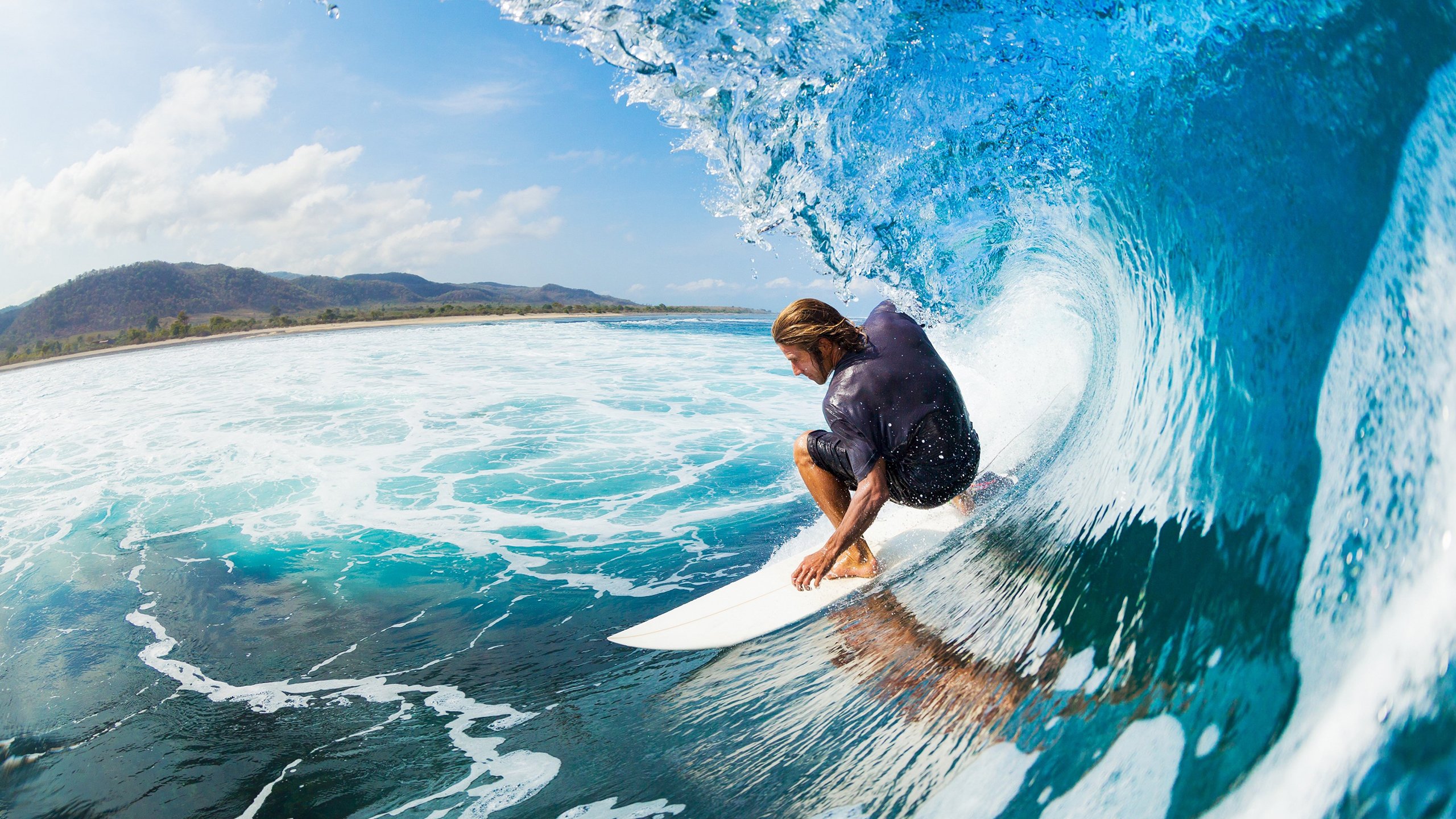 开云体育2026-霍勒迪关键制胜，深圳队压制新疆队，一场战术与意志的较量