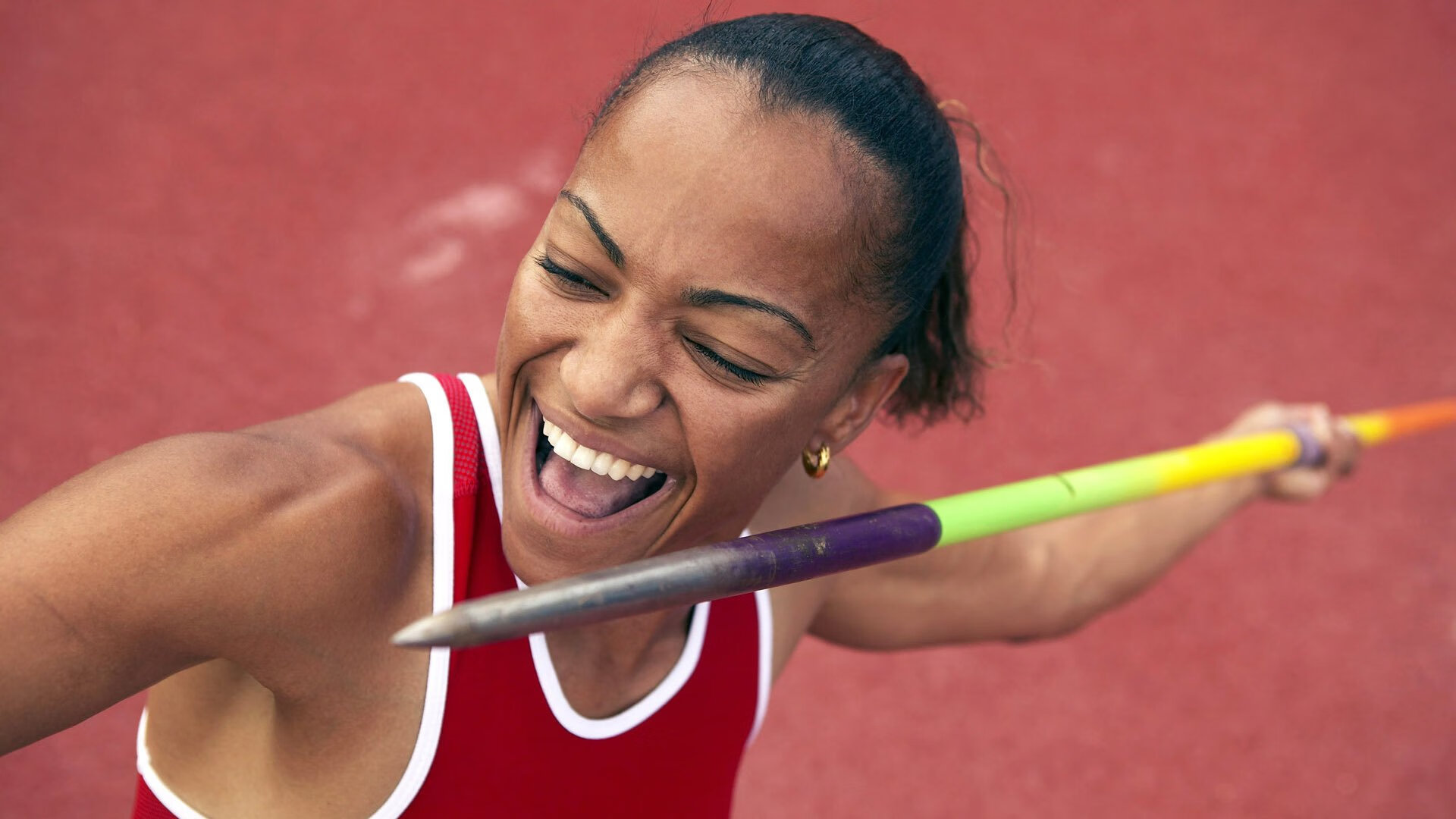 欧冠半决赛之夜，弗拉霍维奇关键回合不手软，一球定乾坤