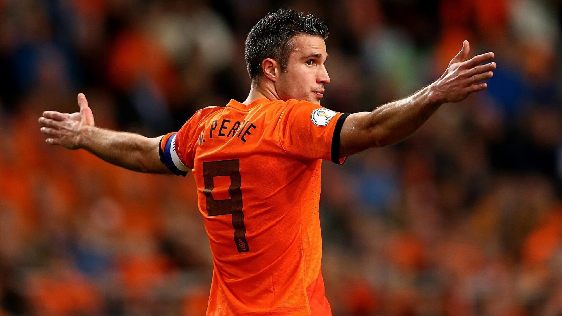 总决赛之夜，拉什福德如何用足球大脑改写了篮球的节奏密码？