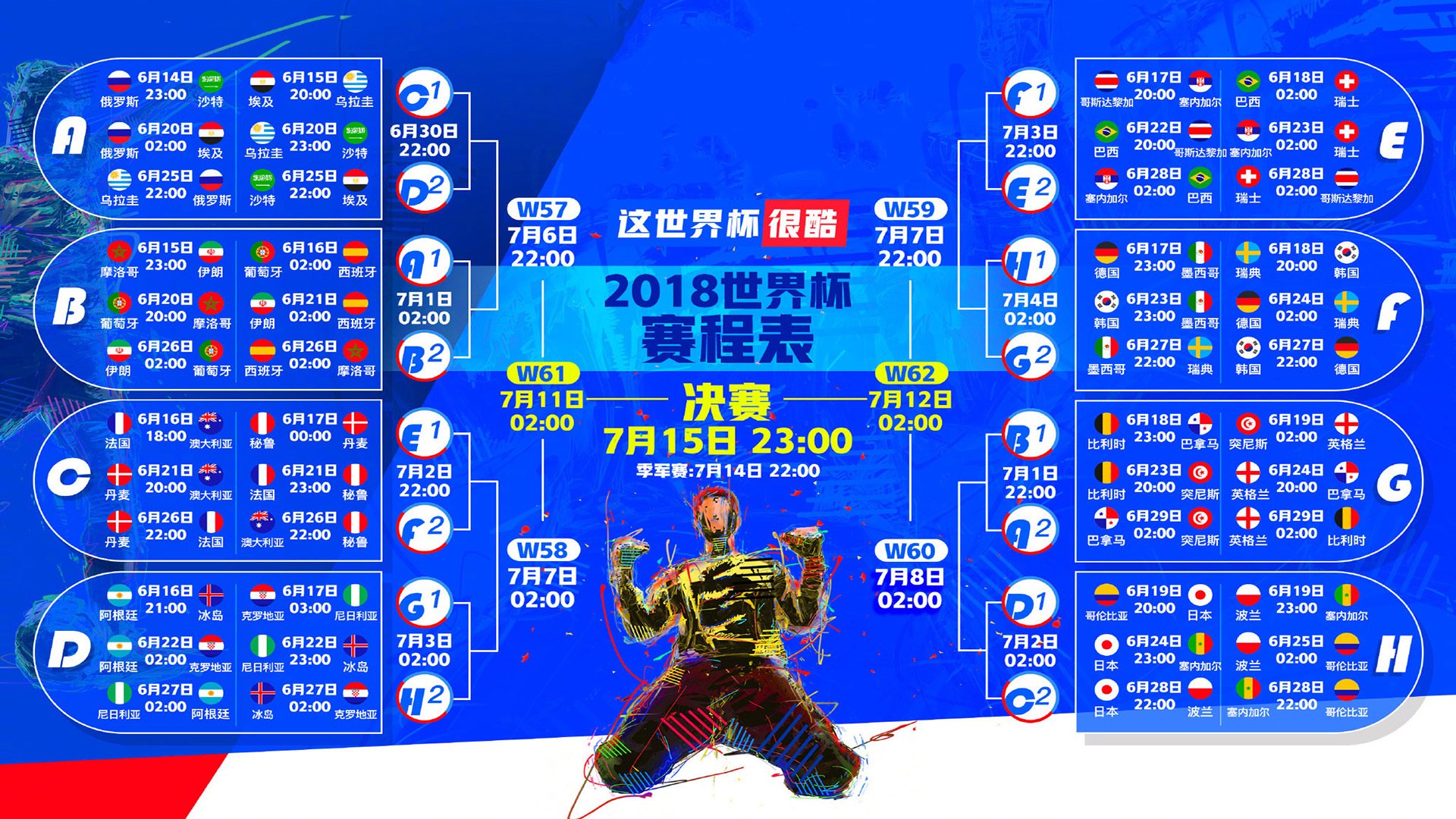 奇迹之夜，泰国横扫伊朗，莫德里奇导演惊天逆转，2026世界杯E组变天